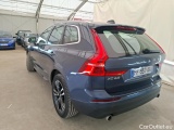  Volvo  XC60  Momentum Plug-In Hybrid AWD 2.0 T8 Twin Engine 390CV BVA8 E6dT #2
