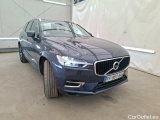 Volvo  XC60  Momentum Plug-In Hybrid AWD 2.0 T8 Twin Engine 390CV BVA8 E6dT #4
