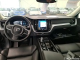  Volvo  XC60  Momentum Plug-In Hybrid AWD 2.0 T8 Twin Engine 390CV BVA8 E6dT #5
