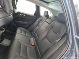  Volvo  XC60  Momentum Plug-In Hybrid AWD 2.0 T8 Twin Engine 390CV BVA8 E6dT #9