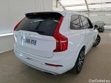  Volvo  XC90  Inscription Luxe Recharge Plug-In Hybrid AWD 2.0 T8 Twin Engine 390CV BVA8 7 Sieges E6d #3