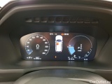  Volvo  XC90  Inscription Luxe Recharge Plug-In Hybrid AWD 2.0 T8 Twin Engine 390CV BVA8 7 Sieges E6d #6