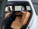  Volvo  XC90  Inscription Luxe Recharge Plug-In Hybrid AWD 2.0 T8 Twin Engine 390CV BVA8 7 Sieges E6d #9