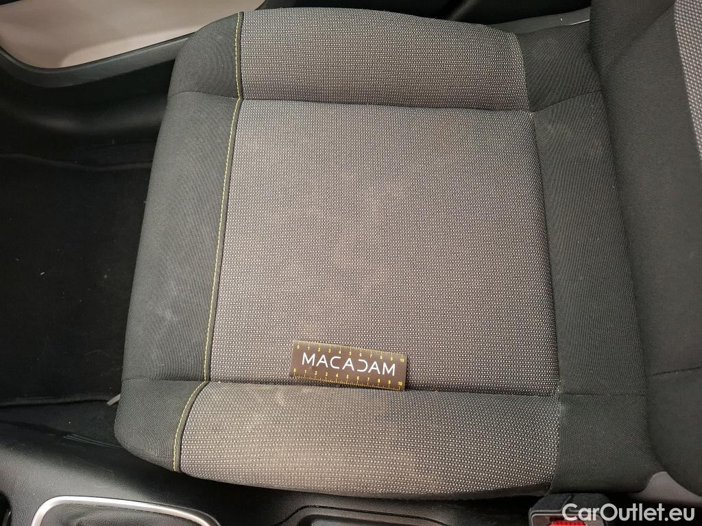  Citroen  C3  Shine Business 1.2 PureTech 110CV BVM6 E6d #9