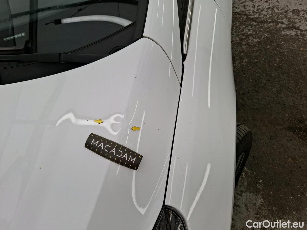  Ford  Fiesta  Titanium 1.0 EcoBoost #6