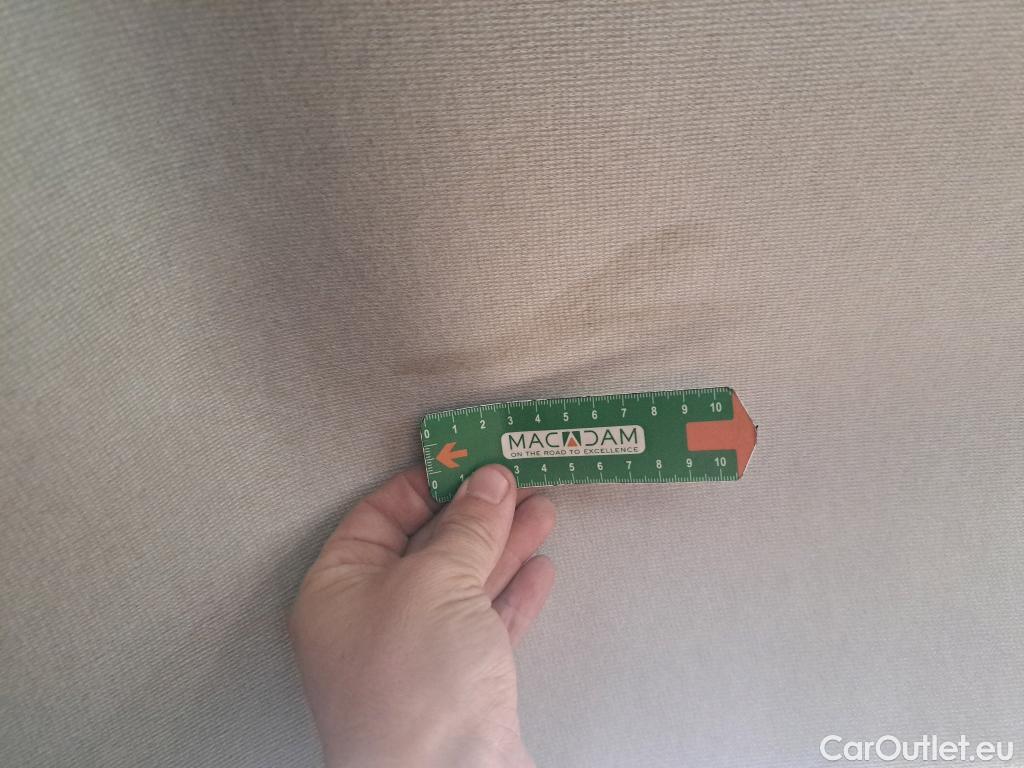 Citroen  C3  Max 1.2 PureTech 80CV BVM5 6E #2