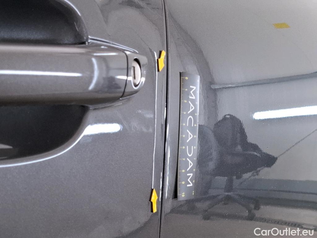  Citroen  C3  Shine Business 1.2 PureTech 110CV BVM6 E6d #4