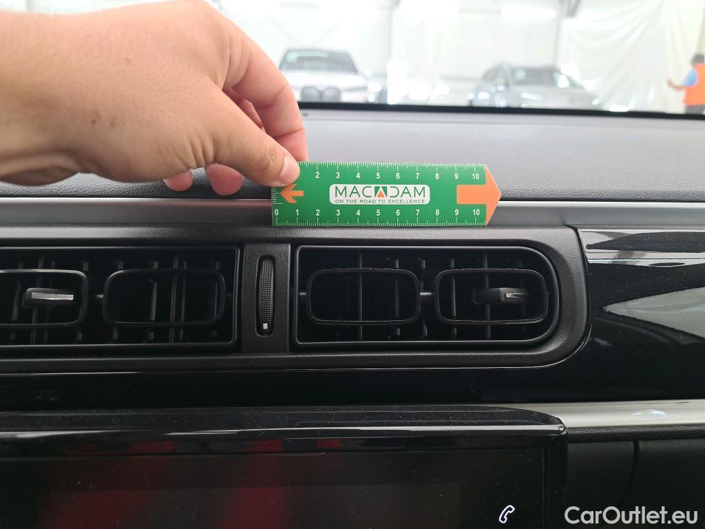  Citroen  C3  Feel Business 1.2 PureTech 80CV BVM5 E6d #7