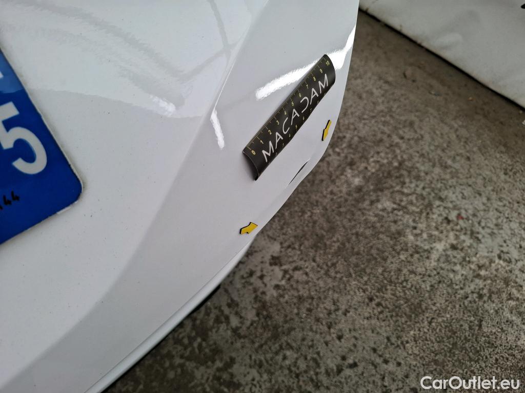  Ford  Fiesta  Titanium 1.0 EcoBoost #10