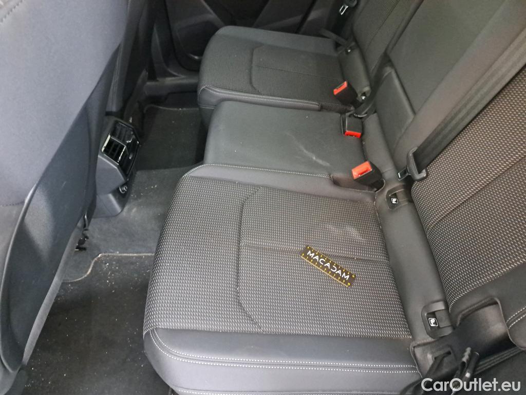  Audi  Q3  35 TFSI S line 1.5 TFSI 150CV BVA7 E6d #15