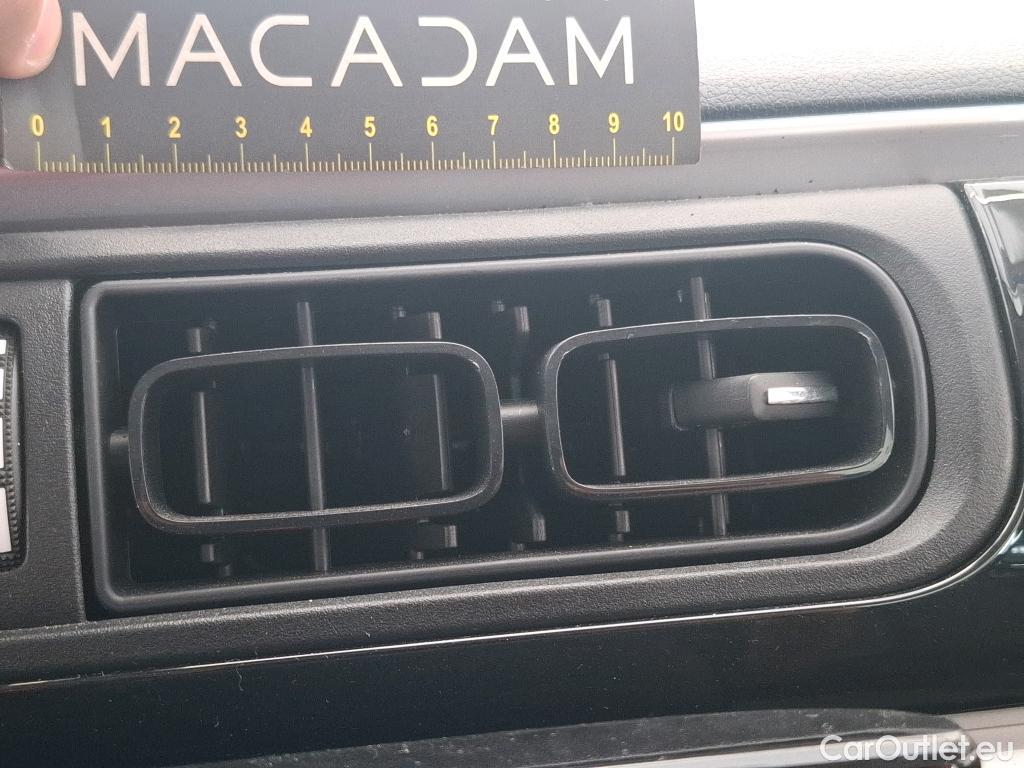  Citroen  C3 CITROEN  / 2016 / 5P / Berline PureTech 82 S&S BVM Feel Business #2