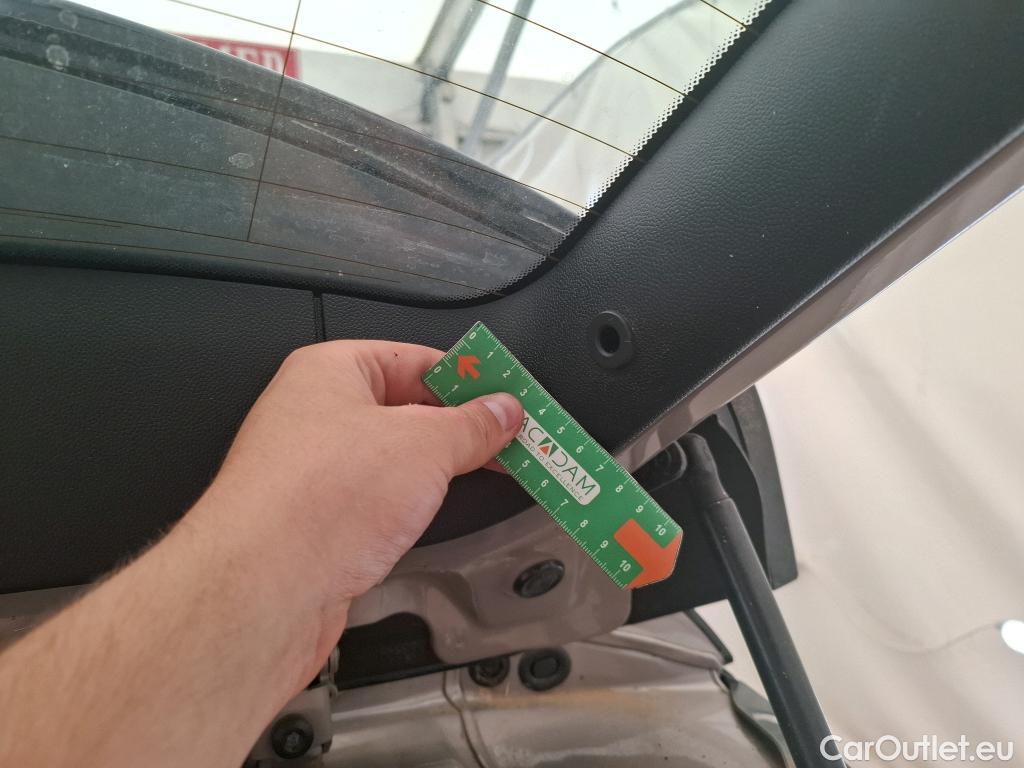  Mini  Countryman MINI  / 2020 / 5P / Crossover Cooper SE ALL4 Busi Design 125+95ch BVA6 #44