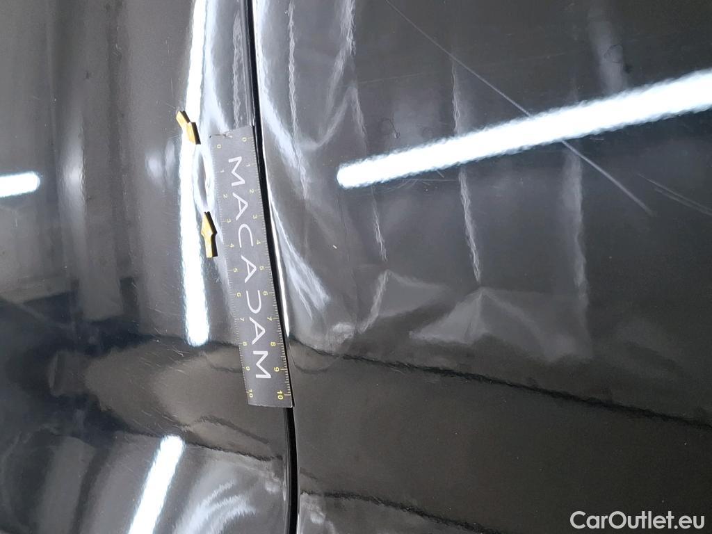  Citroen  C3 CITROEN  Aircross / 2017 / 5P / SUV PureTech 110 S&S BVM6 Feel Pack Business #23