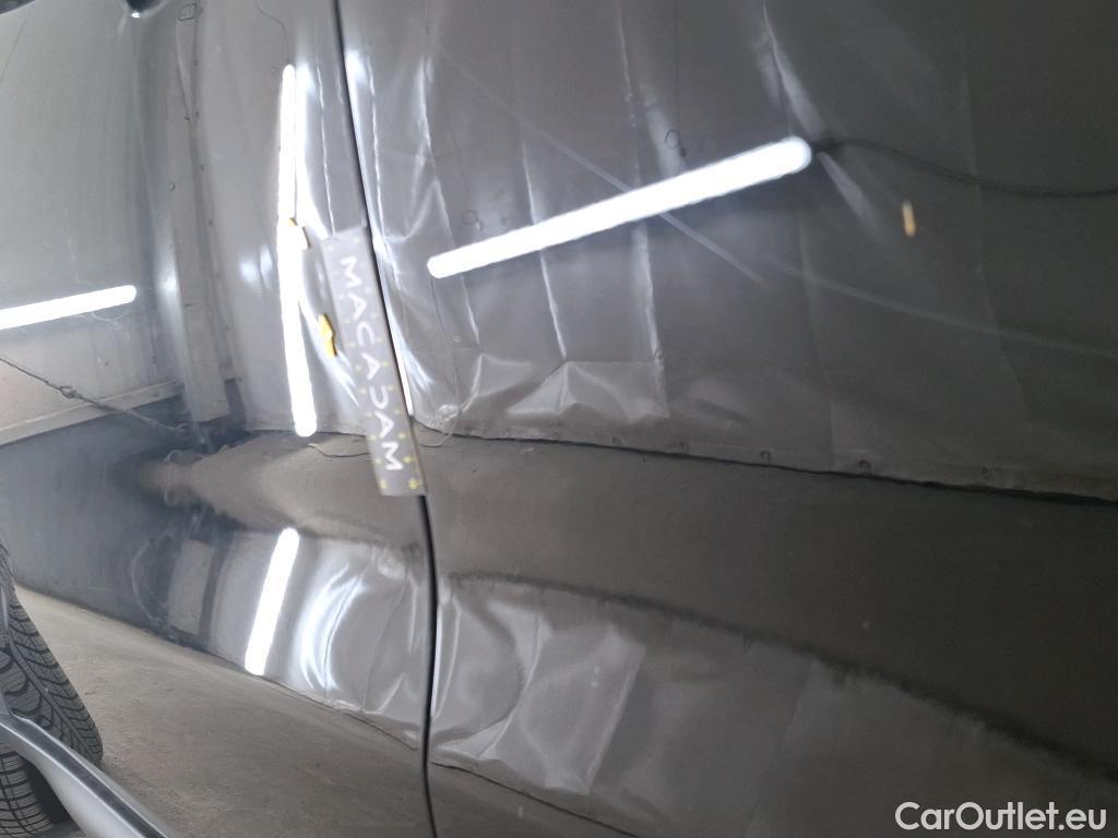  Citroen  C3 CITROEN  Aircross / 2017 / 5P / SUV PureTech 110 S&S BVM6 Feel Pack Business #20