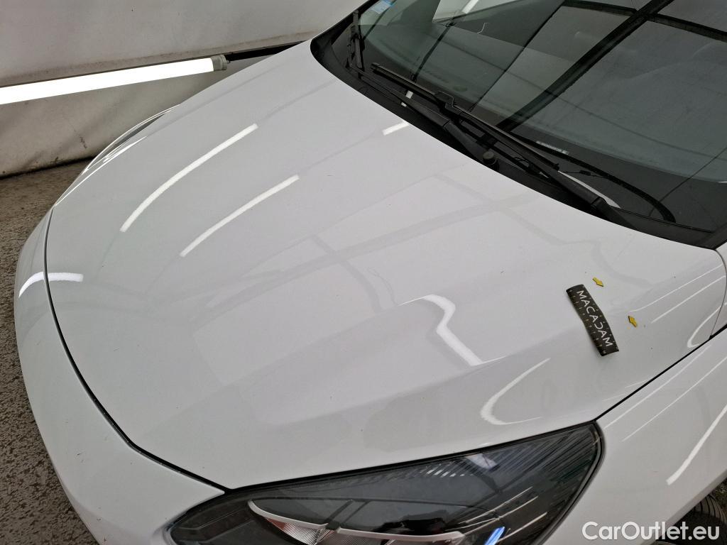  Ford  Fiesta  Titanium 1.0 EcoBoost #5