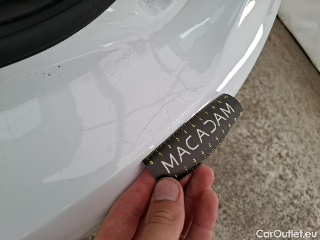  Ford  Fiesta  Titanium 1.0 EcoBoost #4