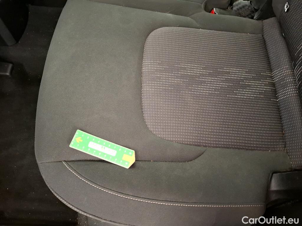  KIA  Sportage  Active 1.6 CRDi 135CV BVA7 E6d #15
