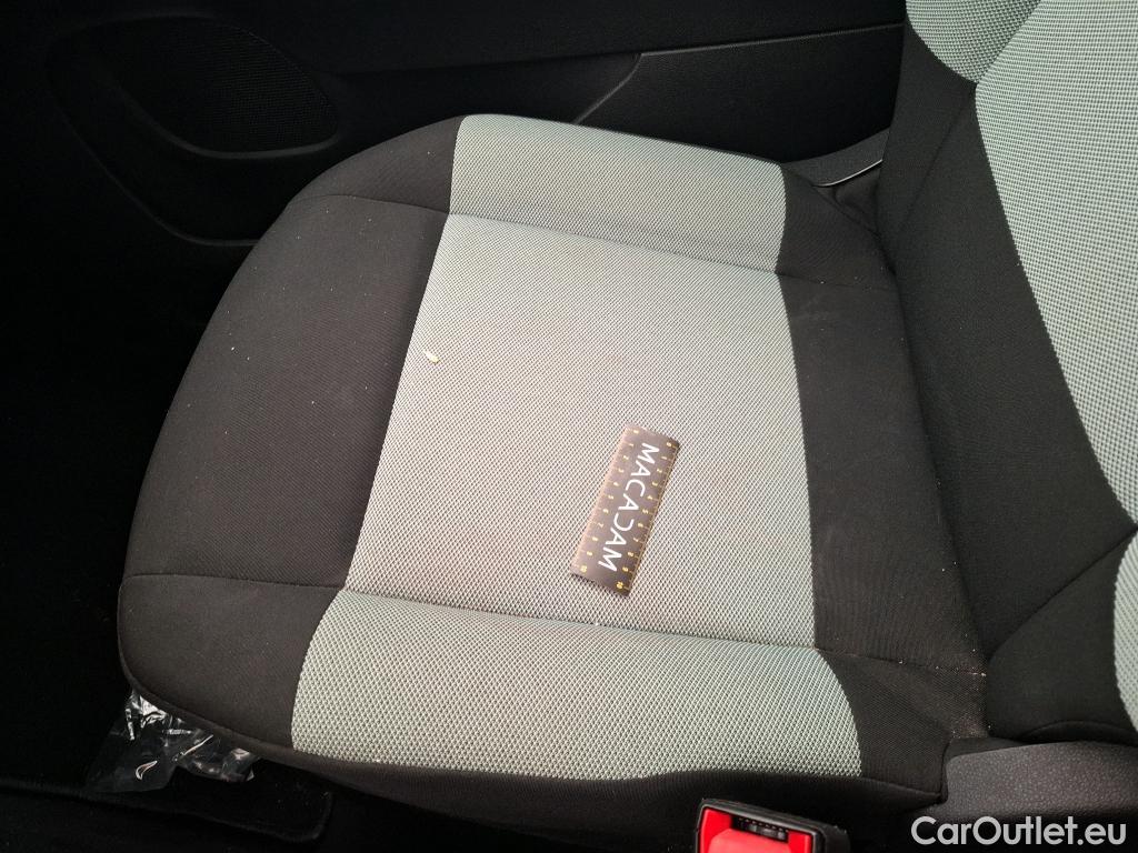  Citroen  Berlingo  Live M 1.2 PureTech 110CV BVM6 E6d #7