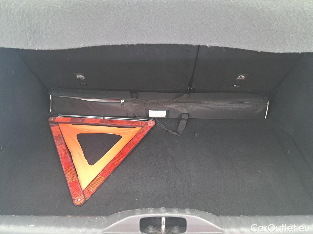  Citroen  C3  Feel Business 1.2 PureTech 80CV BVM5 E6d #11