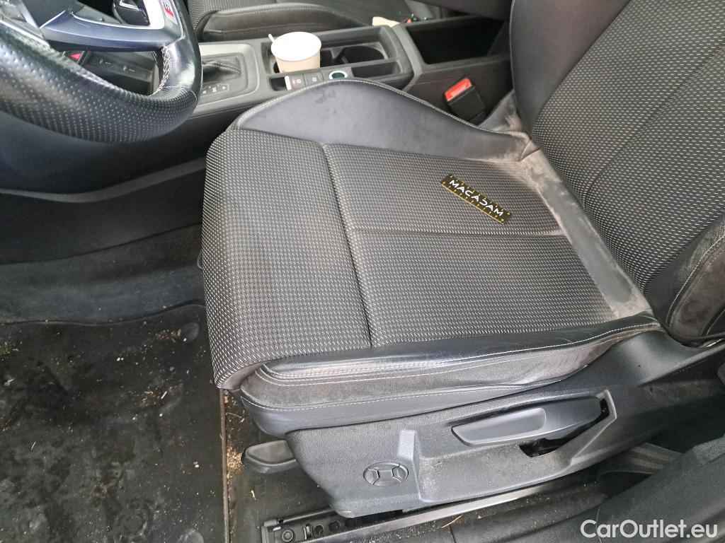  Audi  Q3  35 TFSI S line 1.5 TFSI 150CV BVA7 E6d #13
