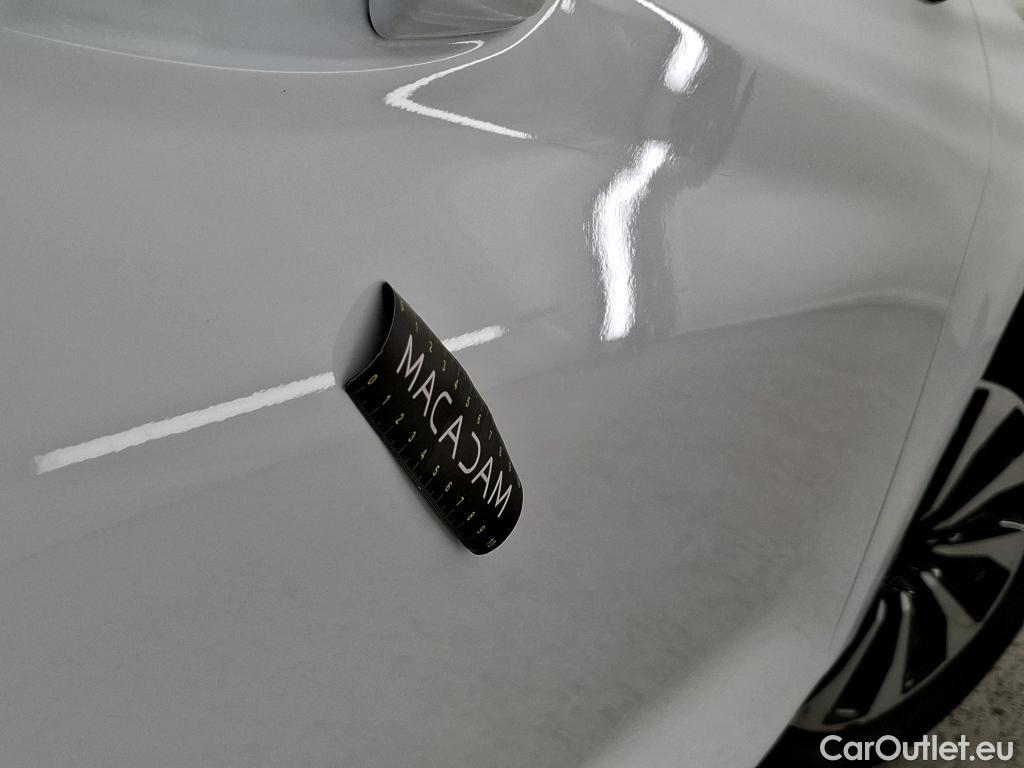  Ford  Fiesta  Titanium 1.0 EcoBoost #15