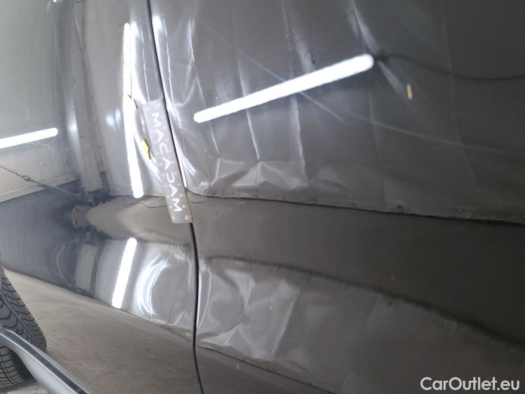  Citroen  C3 CITROEN  Aircross / 2017 / 5P / SUV PureTech 110 S&S BVM6 Feel Pack Business #21