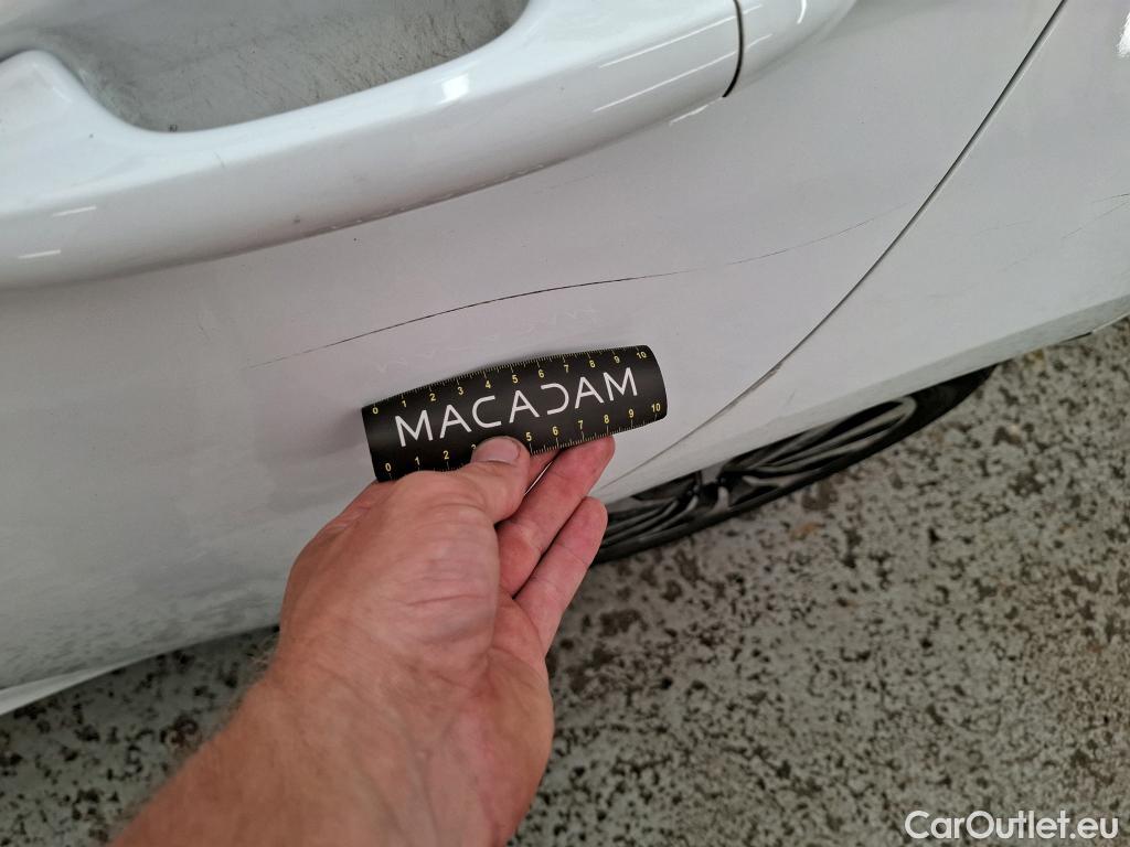  Ford  Fiesta  Titanium 1.0 EcoBoost #26