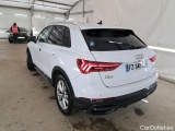  Audi  Q3  35 TFSI S line 1.5 TFSI 150CV BVA7 E6d #2