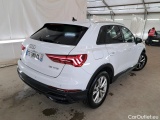  Audi  Q3  35 TFSI S line 1.5 TFSI 150CV BVA7 E6d #3