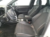  Audi  Q3  35 TFSI S line 1.5 TFSI 150CV BVA7 E6d #8