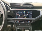  Audi  Q3  35 TFSI S line 1.5 TFSI 150CV BVA7 E6d #7
