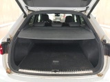  Audi  Q3  35 TFSI S line 1.5 TFSI 150CV BVA7 E6d #10