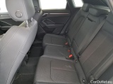  Audi  Q3  35 TFSI S line 1.5 TFSI 150CV BVA7 E6d #9