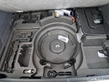  Audi  Q3  35 TFSI S line 1.5 TFSI 150CV BVA7 E6d #11