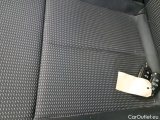  Audi  Q3  35 TFSI S line 1.5 TFSI 150CV BVA7 E6d #12