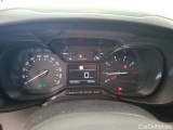  Citroen  Berlingo  Live M 1.2 PureTech 110CV BVM6 E6d #6