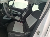  Citroen  Berlingo  Live M 1.2 PureTech 110CV BVM6 E6d #8