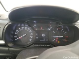  Citroen  C3  Feel Business 1.2 PureTech 80CV BVM5 E6d #6