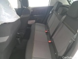  Citroen  C3  Feel Business 1.2 PureTech 80CV BVM5 E6d #9