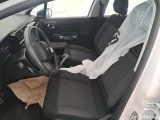  Citroen  C3  Feel Business 1.2 PureTech 80CV BVM5 E6d #8