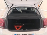  Citroen  C3  Feel Business 1.2 PureTech 80CV BVM5 E6d #10