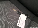  Citroen  C3  Feel Business 1.2 PureTech 80CV BVM5 E6d #12