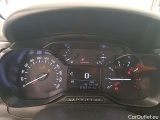  Citroen  C3  Max 1.2 PureTech 80CV BVM5 6E #6