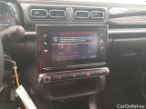  Citroen  C3  Max 1.2 PureTech 80CV BVM5 6E #7