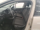  Citroen  C3  Max 1.2 PureTech 80CV BVM5 6E #8