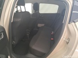 Citroen  C3  Max 1.2 PureTech 80CV BVM5 6E #9