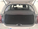  Citroen  C3  Max 1.2 PureTech 80CV BVM5 6E #10