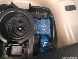  Citroen  C3  Max 1.2 PureTech 80CV BVM5 6E #11