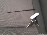  Citroen  C3  Max 1.2 PureTech 80CV BVM5 6E #12