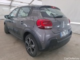  Citroen  C3  Shine Business 1.2 PureTech 110CV BVM6 E6d #2